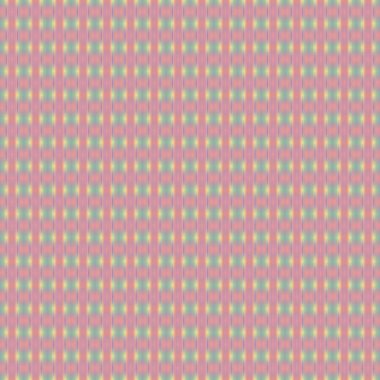 Kusursuz desen. Soyut pastel yumuşak renkli pürüzsüz bulanık t