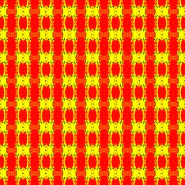 Kusursuz desen. Soyut pastel yumuşak renkli pürüzsüz bulanık t