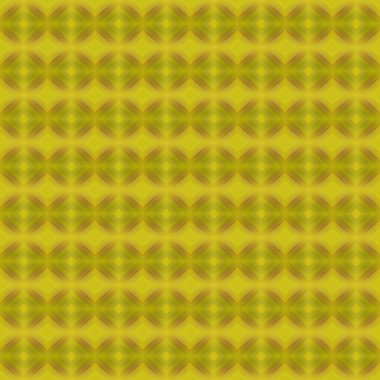 Kusursuz desen. Soyut pastel yumuşak renkli pürüzsüz bulanık t