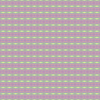 Kusursuz desen. Soyut pastel yumuşak renkli pürüzsüz bulanık t