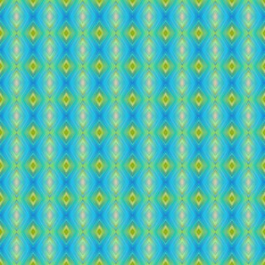 Kusursuz desen. Soyut pastel yumuşak renkli pürüzsüz bulanık t