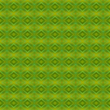 Kusursuz desen. Soyut pastel yumuşak renkli pürüzsüz bulanık t