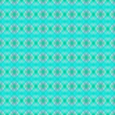 Kusursuz desen. Soyut pastel yumuşak renkli pürüzsüz bulanık t