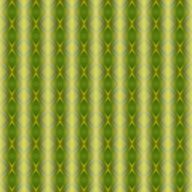 Kusursuz desen. Soyut pastel yumuşak renkli pürüzsüz bulanık t