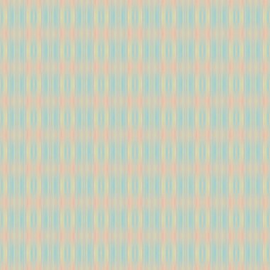 Kusursuz desen. Soyut pastel yumuşak renkli pürüzsüz bulanık t