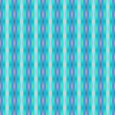 Kusursuz desen. Soyut pastel yumuşak renkli pürüzsüz bulanık t