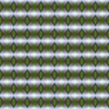 Kusursuz desen. Soyut pastel yumuşak renkli pürüzsüz bulanık t