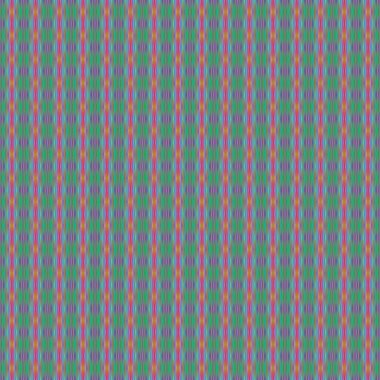 Kusursuz desen. Soyut pastel yumuşak renkli pürüzsüz bulanık t