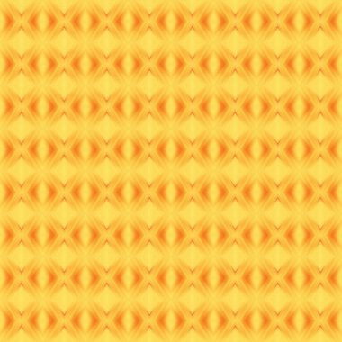 Kusursuz desen. Soyut pastel yumuşak renkli pürüzsüz bulanık t