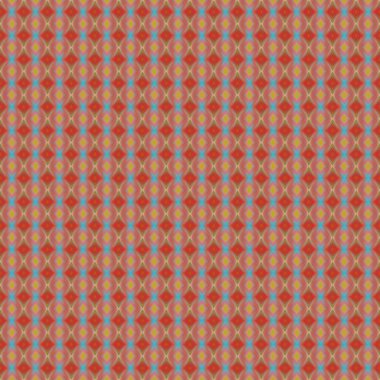 Kusursuz desen. Soyut pastel yumuşak renkli pürüzsüz bulanık t