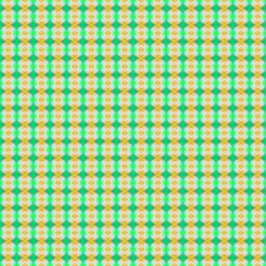 Kusursuz desen. Soyut pastel yumuşak renkli pürüzsüz bulanık t