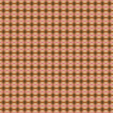 Kusursuz desen. Soyut pastel yumuşak renkli pürüzsüz bulanık t