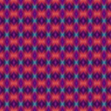 Kusursuz desen. Soyut pastel yumuşak renkli pürüzsüz bulanık t