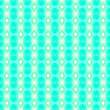 Kusursuz desen. Soyut pastel yumuşak renkli pürüzsüz bulanık t