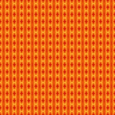 Kusursuz desen. Soyut pastel yumuşak renkli pürüzsüz bulanık t