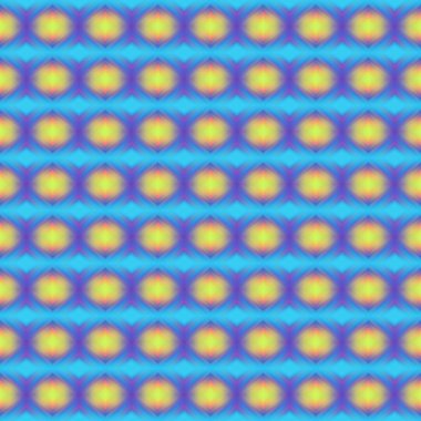 Kusursuz desen. Soyut pastel yumuşak renkli pürüzsüz bulanık t