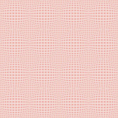 Kusursuz desen. Soyut pastel yumuşak renkli pürüzsüz bulanık t