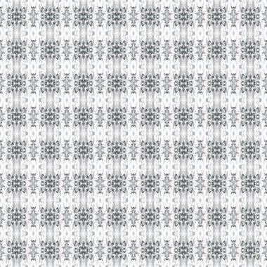 Kusursuz desen. Soyut pastel yumuşak renkli pürüzsüz bulanık t