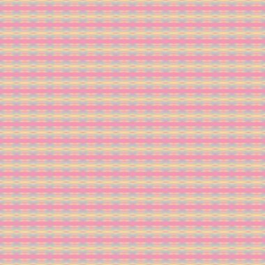 Kusursuz desen. Soyut pastel yumuşak renkli pürüzsüz bulanık t