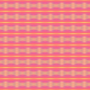 Kusursuz desen. Soyut pastel yumuşak renkli pürüzsüz bulanık t