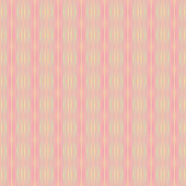 Kusursuz desen. Soyut pastel yumuşak renkli pürüzsüz bulanık t