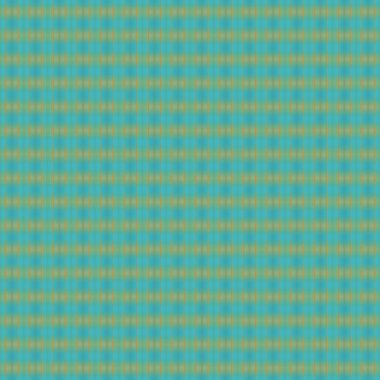 Kusursuz desen. Soyut pastel yumuşak renkli pürüzsüz bulanık t