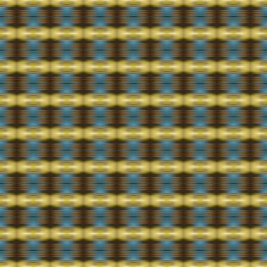 Kusursuz desen. Soyut pastel yumuşak renkli pürüzsüz bulanık t