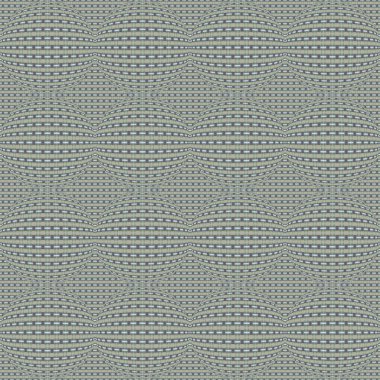 Kusursuz desen. Soyut pastel yumuşak renkli pürüzsüz bulanık t