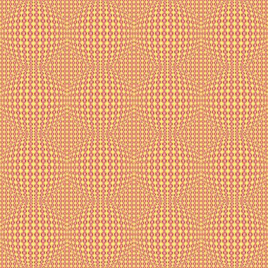 Kusursuz desen. Soyut pastel yumuşak renkli pürüzsüz bulanık t