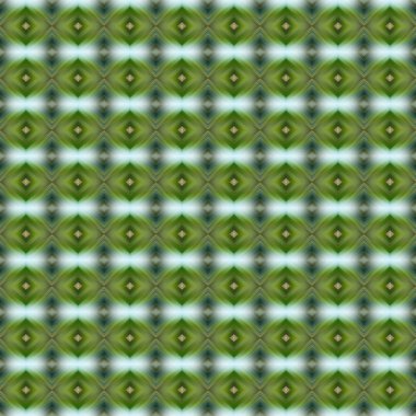 Kusursuz desen. Soyut pastel yumuşak renkli pürüzsüz bulanık t