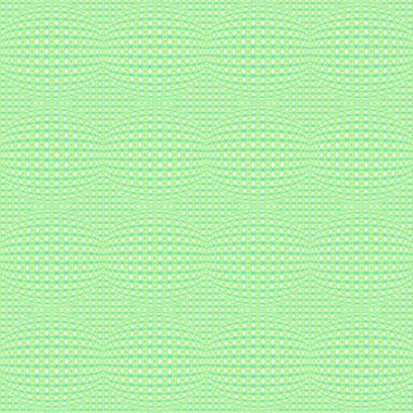 Kusursuz desen. Soyut pastel yumuşak renkli pürüzsüz bulanık t