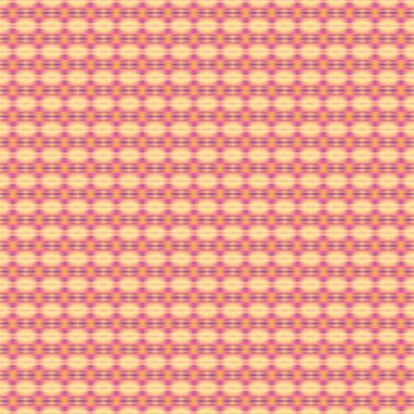 Kusursuz desen. Soyut pastel yumuşak renkli pürüzsüz bulanık t