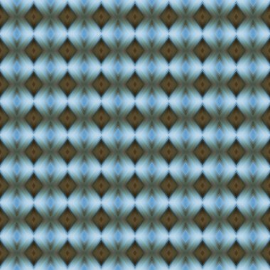 Kusursuz desen. Soyut pastel yumuşak renkli pürüzsüz bulanık t