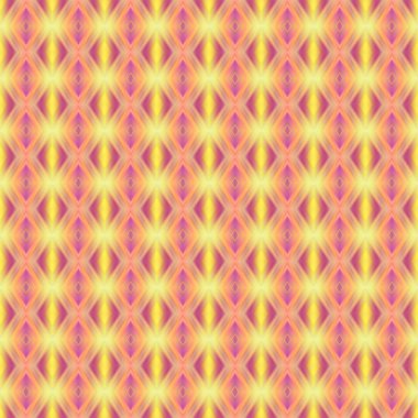 Kusursuz desen. Soyut pastel yumuşak renkli pürüzsüz bulanık t