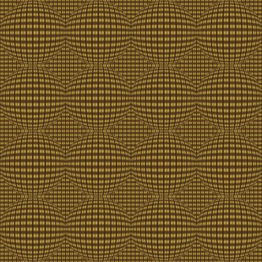 Kusursuz desen. Soyut pastel yumuşak renkli pürüzsüz bulanık t