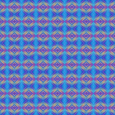 Kusursuz desen. Soyut pastel yumuşak renkli pürüzsüz bulanık t