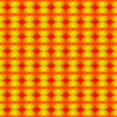 Kusursuz desen. Soyut pastel yumuşak renkli pürüzsüz bulanık t