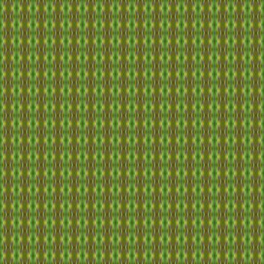 Kusursuz desen. Soyut pastel yumuşak renkli pürüzsüz bulanık t