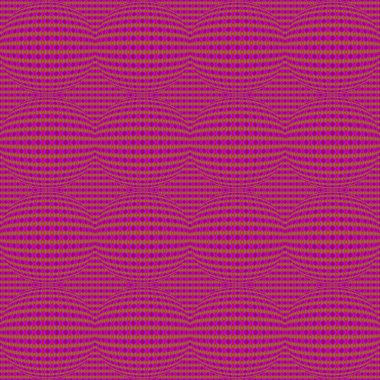 Kusursuz desen. Soyut pastel yumuşak renkli pürüzsüz bulanık t