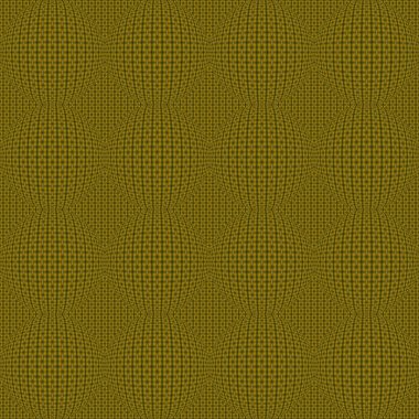 Kusursuz desen. Soyut pastel yumuşak renkli pürüzsüz bulanık t