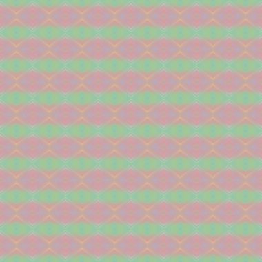 Kusursuz desen. Soyut pastel yumuşak renkli pürüzsüz bulanık t