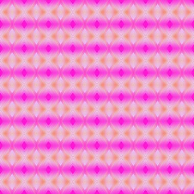 Kusursuz desen. Soyut pastel yumuşak renkli pürüzsüz bulanık t