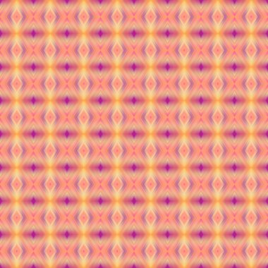 Kusursuz desen. Soyut pastel yumuşak renkli pürüzsüz bulanık t