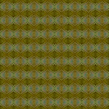 Kusursuz desen. Soyut pastel yumuşak renkli pürüzsüz bulanık t