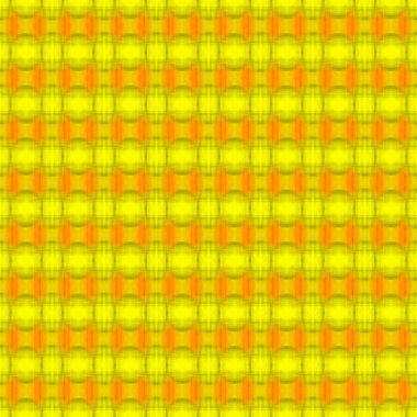 Kusursuz desen. Soyut pastel yumuşak renkli pürüzsüz bulanık t