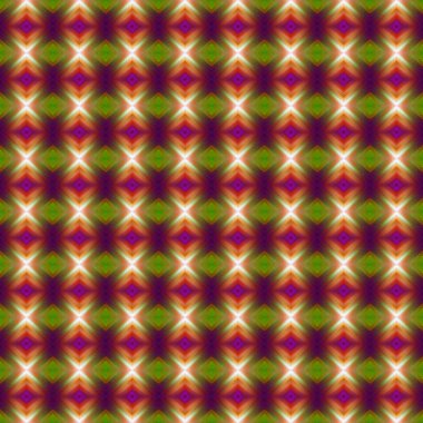 Kusursuz desen. Soyut pastel yumuşak renkli pürüzsüz bulanık t