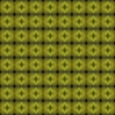 Kusursuz desen. Soyut pastel yumuşak renkli pürüzsüz bulanık t