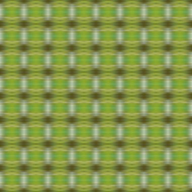 Kusursuz desen. Soyut pastel yumuşak renkli pürüzsüz bulanık t