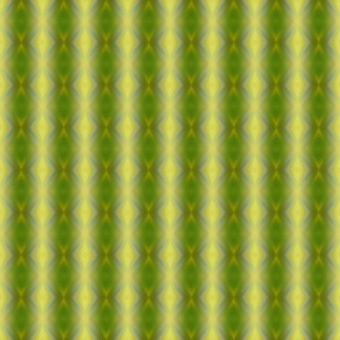 Kusursuz desen. Soyut pastel yumuşak renkli pürüzsüz bulanık t