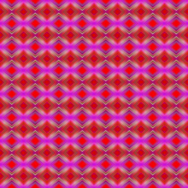 Kusursuz desen. Soyut pastel yumuşak renkli pürüzsüz bulanık t